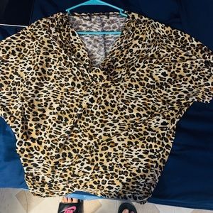 Clothing and shoes ect prices will vary